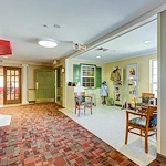 Image of Arden Courts of South Holland (5)