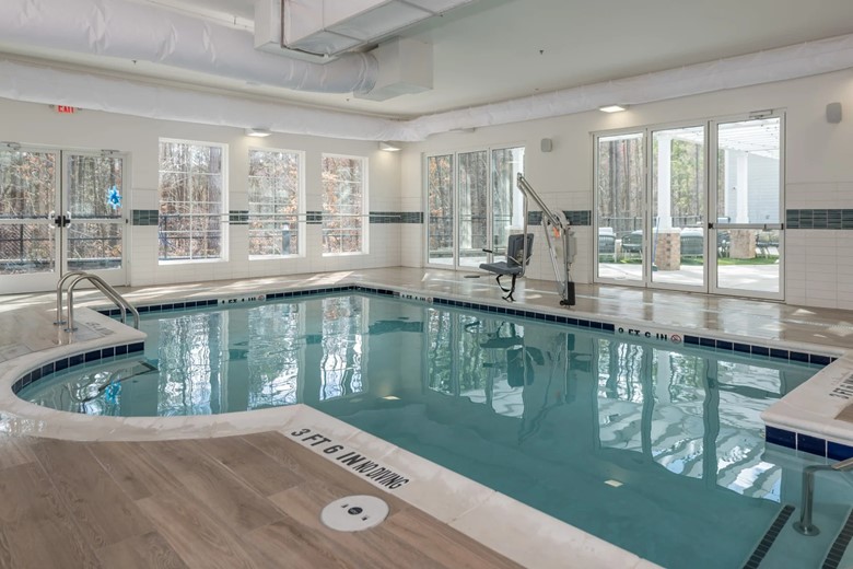 Image of Acclaim at Cary Pointe (9)