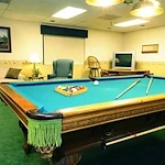 Image of River Commons Senior Living (6)