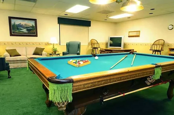 Image of River Commons Senior Living (6)