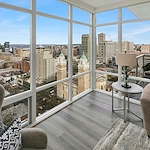 Image of Skyline (4)