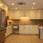 Image of St. Louis Altenheim Senior Living (10)