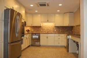 Image of St. Louis Altenheim Senior Living (10)