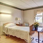 Image of Mountainside Skilled Nursing and Rehab (5)