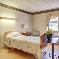 Image of Mountainside Skilled Nursing and Rehab (5)