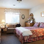 Image of BeeHive Homes of Taylor Ranch (2)