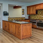 Image of The Auberge at Bee Cave (6)