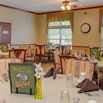 Image of Bickford of Portage (5)