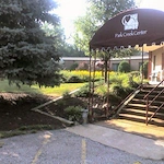 Image of Park Creek Retirement (1)