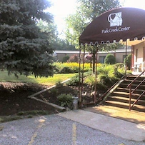 Image of Park Creek Retirement (1)