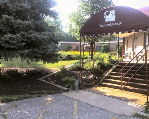 Image of Park Creek Retirement (1)