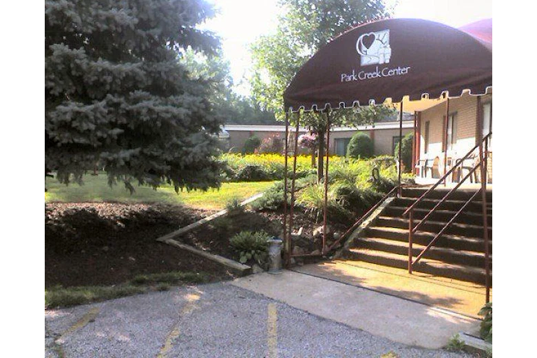 Image of Park Creek Retirement (1)