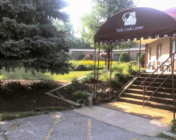 Image of Park Creek Retirement (1)