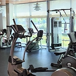 Image of Motion Picture And T.V. Hosp D/P Snf (6)