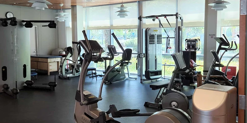 Image of Motion Picture And T.V. Hosp D/P Snf (6)