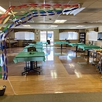 Image of Maple Ridge Health Services (7)