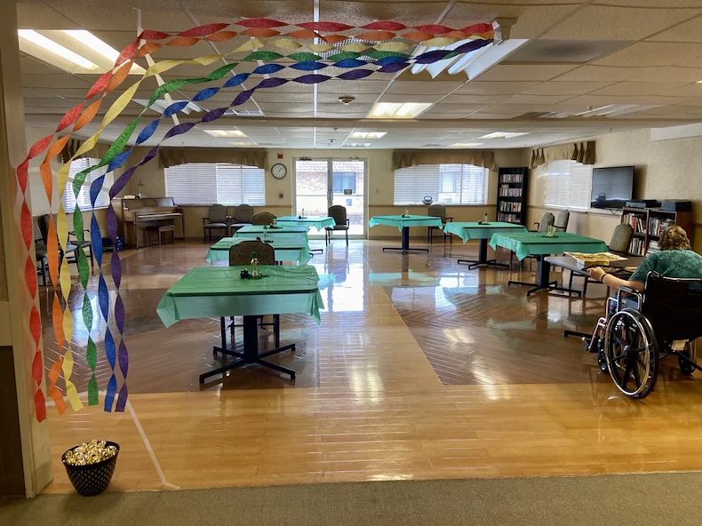 Image of Maple Ridge Health Services (7)