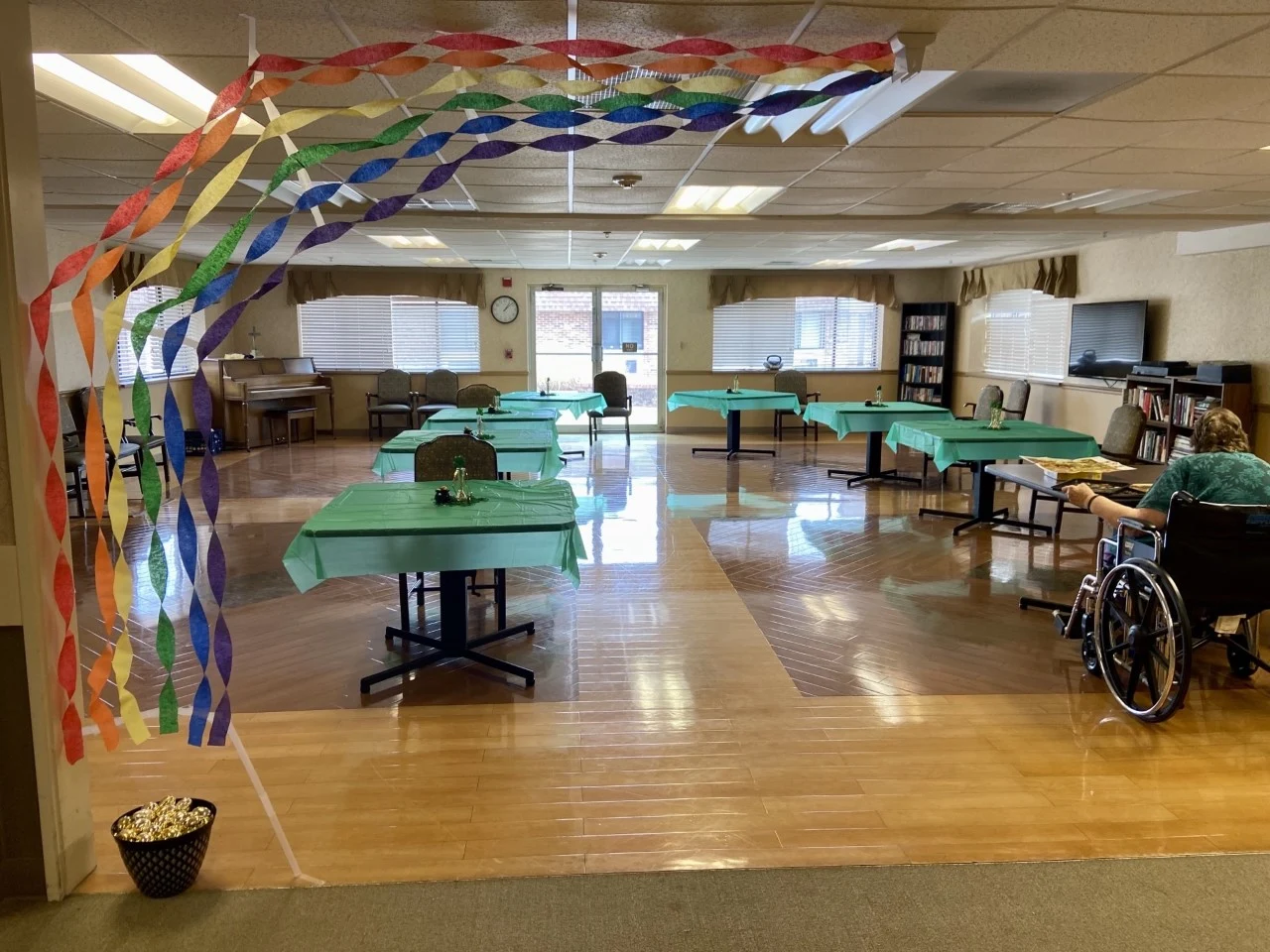 Image of Maple Ridge Health Services (7)