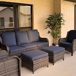 Image of Mustang Creek Estates Flower Mound (7)