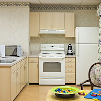 Image of Hammonds Lane Center (4)