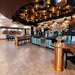 Image of Villas of Holly Brook Sarasota (4)