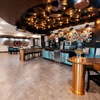 Image of Villas of Holly Brook Sarasota (4)