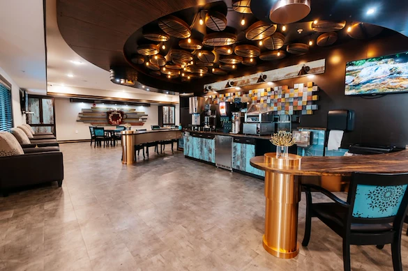 Image of Villas of Holly Brook Sarasota (4)