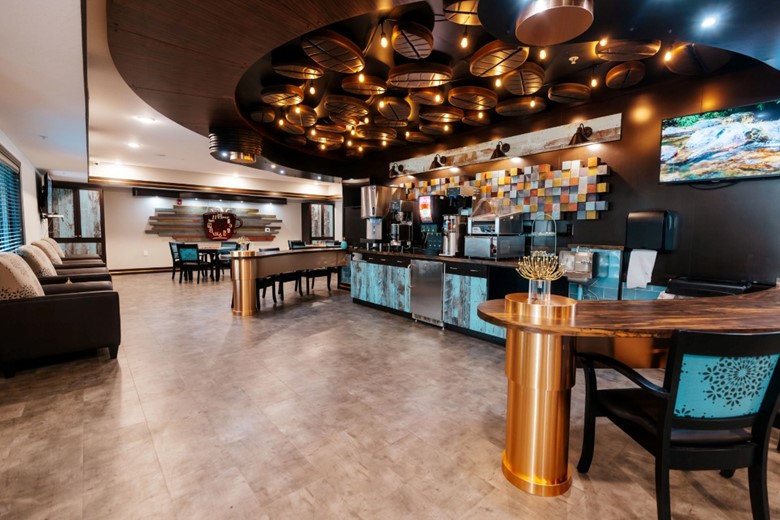 Image of Villas of Holly Brook Sarasota (4)