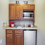 Image of Brookdale North Loveland (5)