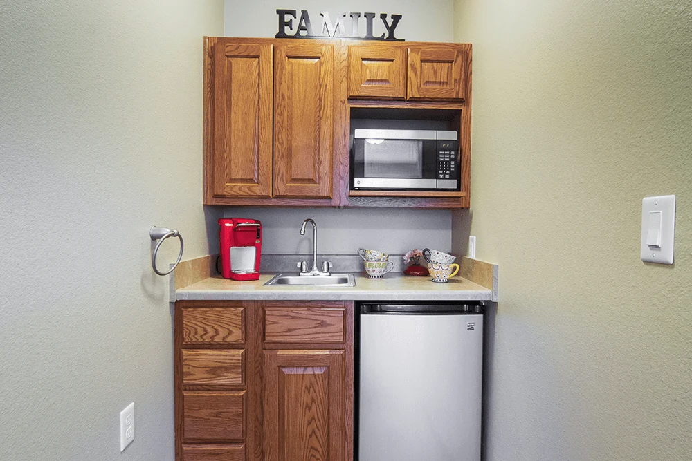 Image of Brookdale North Loveland (5)