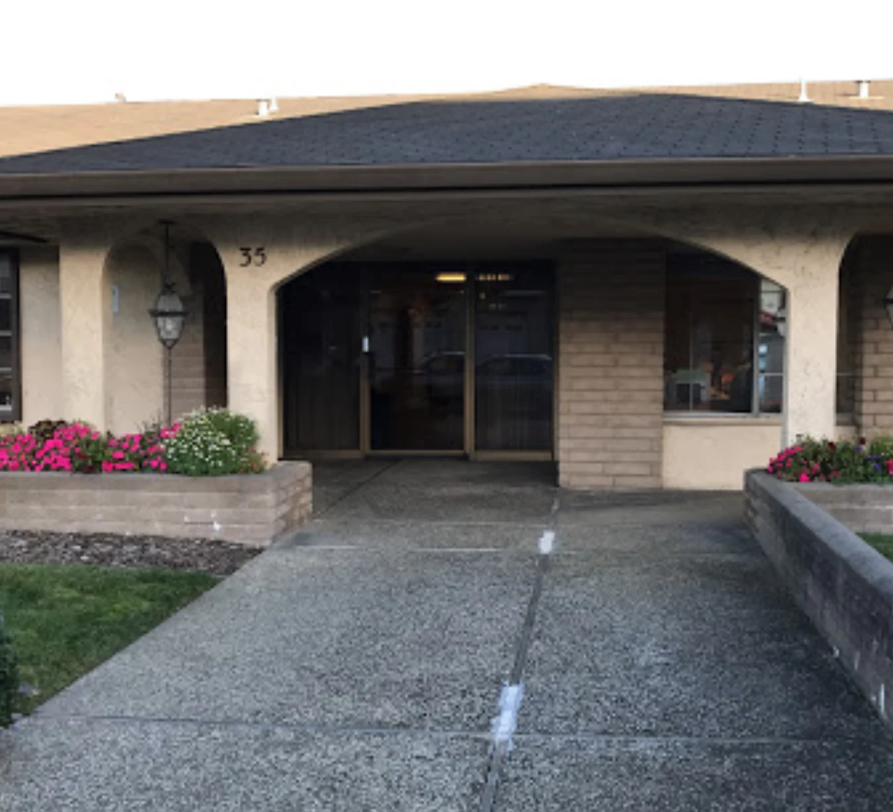 Image of Golden Heights Healthcare (2)