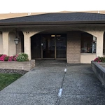 Image of Golden Heights Healthcare (2)