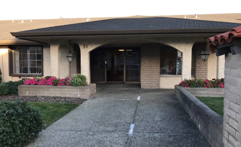 Image of Golden Heights Healthcare (2)