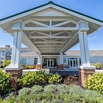 Image of Verena at Hilliard (1)