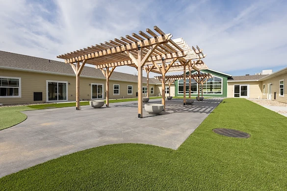 Image of Peaceful Pines at Madison (8)