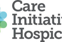 Care Initiatives Hospice - Sioux City's Logo