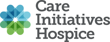 Care Initiatives Hospice - Sioux City's Logo