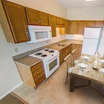 Image of Benedictine Living Senior Community St. Peter (3)