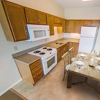 Image of Benedictine Living Senior Community St. Peter (4)
