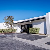 Image of Alhambra Healthcare & Wellness (2)