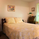 Image of Pelham Terrace I & II (4)