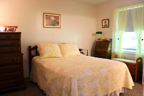 Image of Pelham Terrace I & II (4)