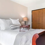 Image of Brookdale Novi (9)