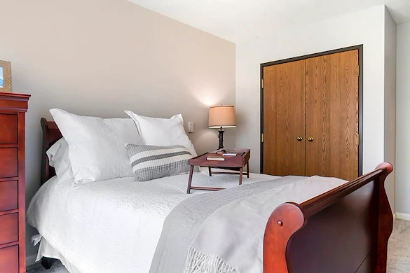 Image of Brookdale Novi (9)