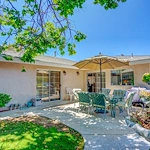 Image of Alzheimer's Orange County - Cottage 14 (5)