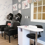 Image of Providence Place Senior Living of Drums (Hazleton) (6)