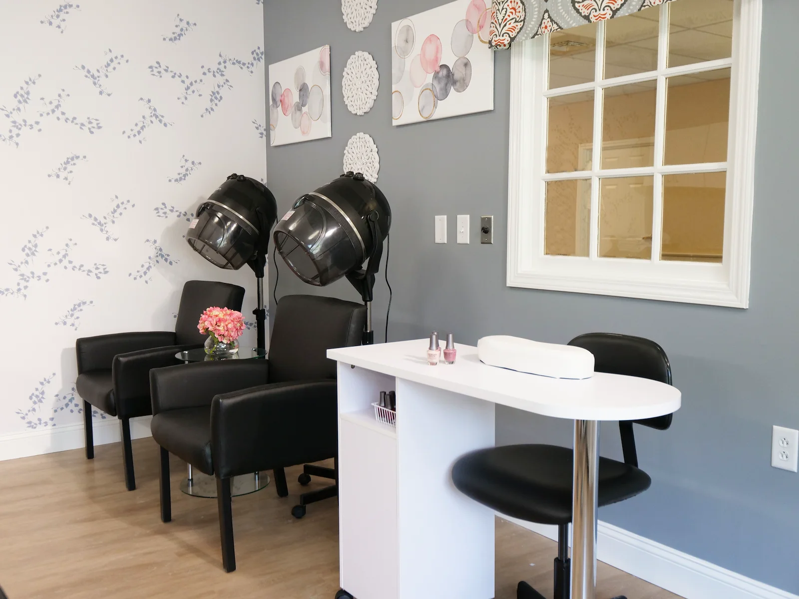 Image of Providence Place Senior Living of Drums (Hazleton) (6)