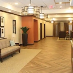 Image of The Jasper of Mansfield Senior Living (3)