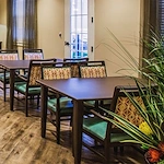 Image of The Legacy at Falcon Point (3)