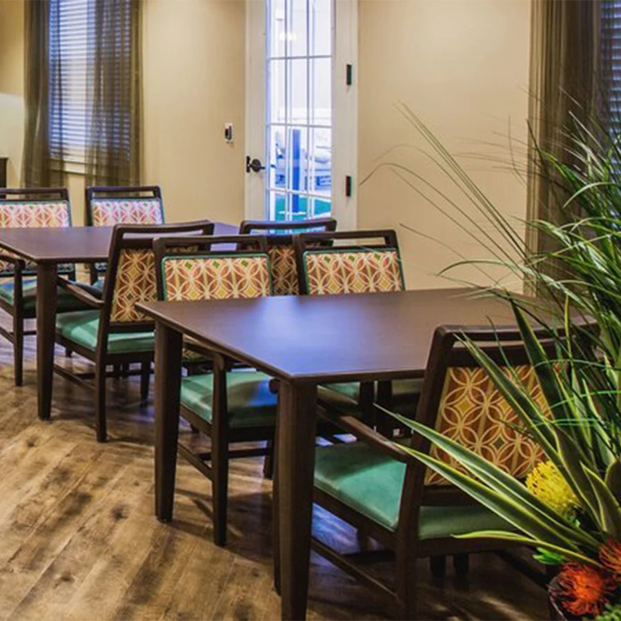 Image of The Legacy at Falcon Point (3)